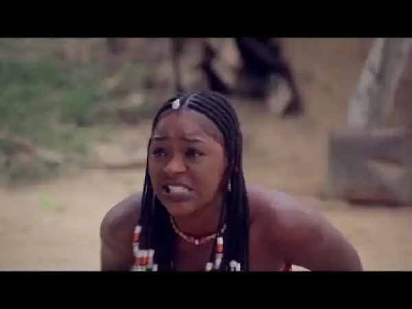 Video: When the gods Lie Official Trailer